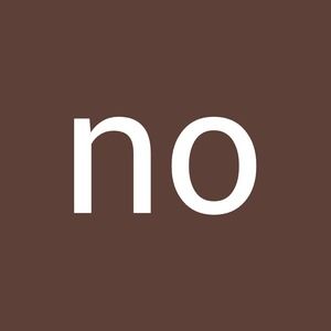 Meet your Posher, No